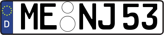 ME-NJ53