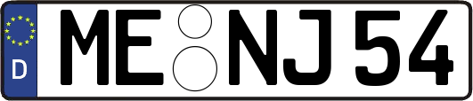 ME-NJ54