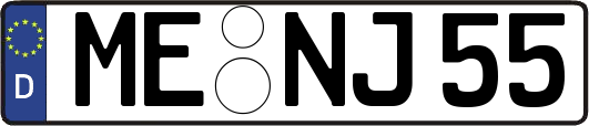 ME-NJ55