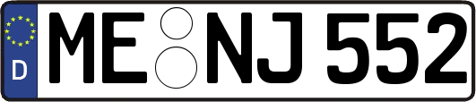 ME-NJ552