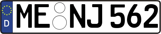 ME-NJ562