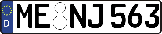 ME-NJ563