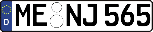 ME-NJ565