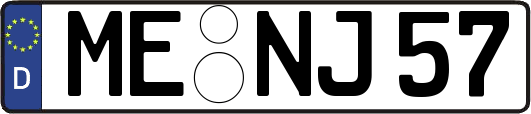 ME-NJ57