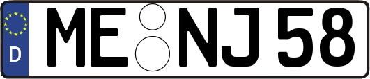 ME-NJ58