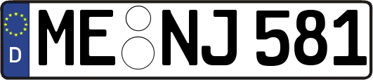 ME-NJ581