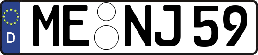 ME-NJ59