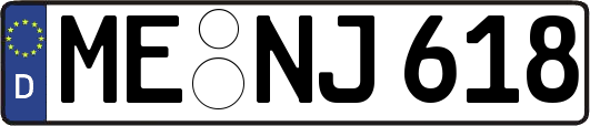 ME-NJ618