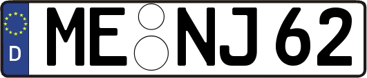ME-NJ62