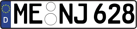 ME-NJ628