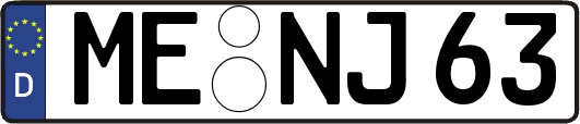 ME-NJ63