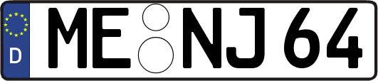 ME-NJ64
