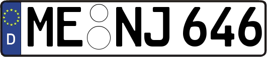 ME-NJ646