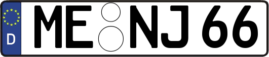 ME-NJ66