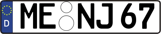 ME-NJ67