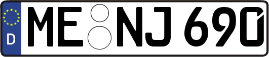 ME-NJ690