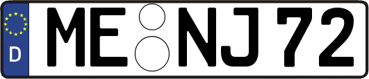 ME-NJ72