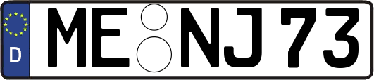 ME-NJ73
