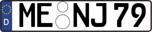 ME-NJ79