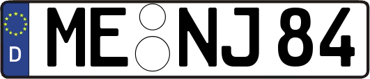 ME-NJ84