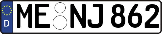 ME-NJ862