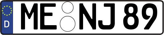 ME-NJ89