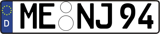 ME-NJ94