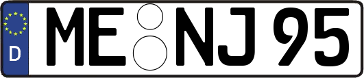 ME-NJ95