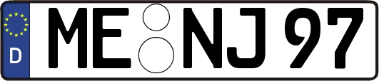 ME-NJ97