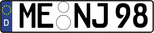 ME-NJ98