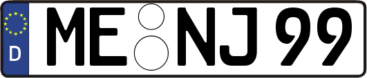 ME-NJ99