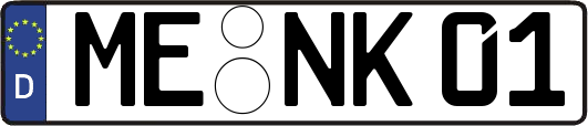 ME-NK01