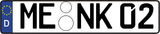 ME-NK02