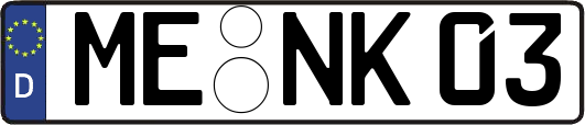 ME-NK03