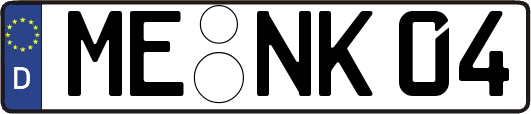ME-NK04
