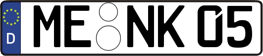 ME-NK05