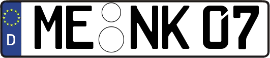 ME-NK07