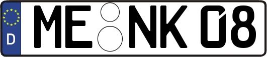 ME-NK08
