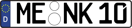 ME-NK10