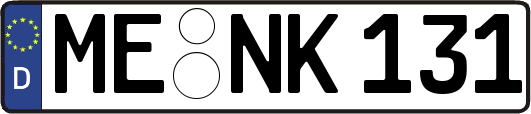 ME-NK131