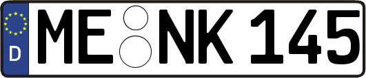 ME-NK145