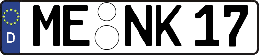 ME-NK17