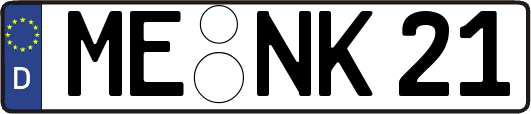 ME-NK21