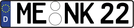 ME-NK22