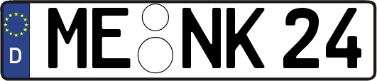 ME-NK24
