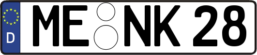 ME-NK28