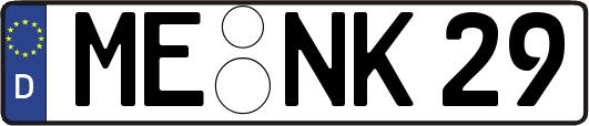 ME-NK29