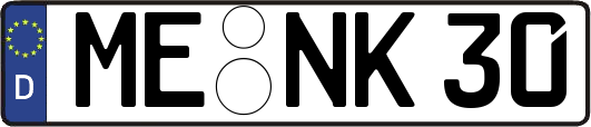 ME-NK30