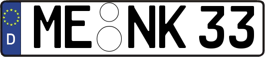 ME-NK33