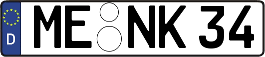 ME-NK34